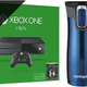 Image for article titled Today's Best Deals: Travel Mugs, Logitech, Xbox Ones, Steam Encore